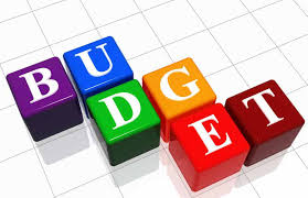 2020/21 National Budget Budget Analysis